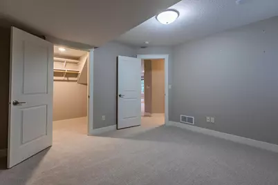 5124 Scenic Oak Drive SW, Rochester, MN 55902 - Photo 43