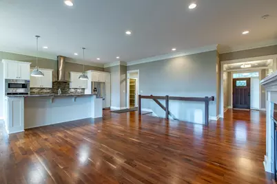 5124 Scenic Oak Drive SW, Rochester, MN 55902 - Photo 9
