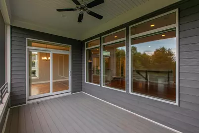 5124 Scenic Oak Drive SW, Rochester, MN 55902 - Photo 47