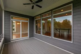 5124 Scenic Oak Dr SW, Rochester, MN 55902 - Photo 47
