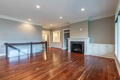 5124 Scenic Oak Drive SW, Rochester, MN 55902 - Photo 11