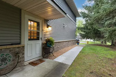 14210 44th Place N #1, Plymouth, MN 55446 - Photo 1