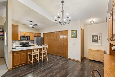 14210 44th Place N #1, Plymouth, MN 55446 - Photo 3