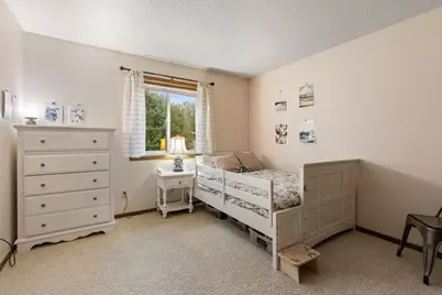 14210 44th Place N #1, Plymouth, MN 55446 - Photo 15