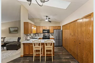 14210 44th Place N #1, Plymouth, MN 55446 - Photo 5