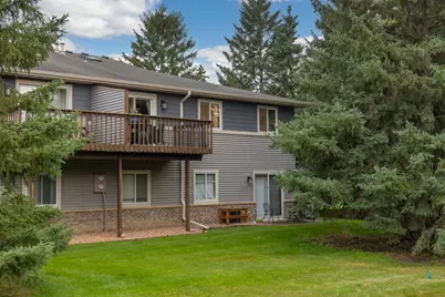 14210 44th Place N #1, Plymouth, MN 55446 - Photo 19