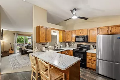 14210 44th Place N #1, Plymouth, MN 55446 - Photo 7