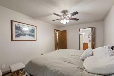 14210 44th Place N #1, Plymouth, MN 55446 - Photo 13