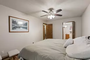 14210 44th Pl N, Plymouth, MN 55446 - Photo 13