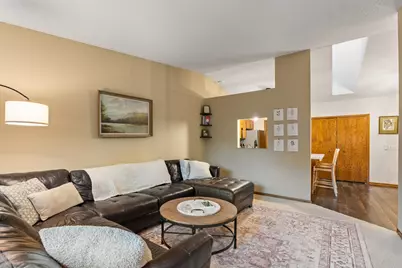 14210 44th Place N #1, Plymouth, MN 55446 - Photo 9