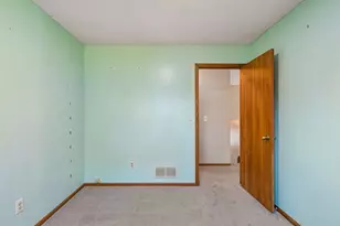 12158 Tulip St NW, Coon Rapids, MN 55433 - Photo 17