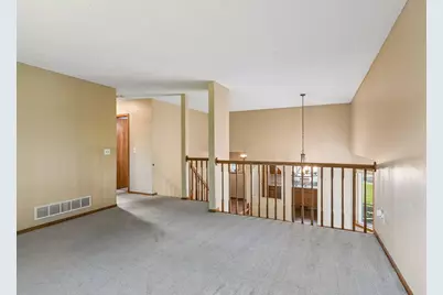 12158 Tulip Street NW, Coon Rapids, MN 55433 - Photo 11