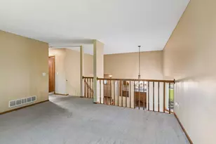 12158 Tulip St NW, Coon Rapids, MN 55433 - Photo 11
