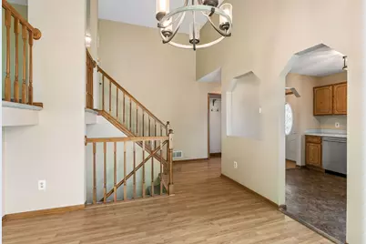 12158 Tulip Street NW, Coon Rapids, MN 55433 - Photo 9