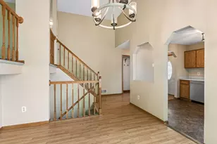 12158 Tulip St NW, Coon Rapids, MN 55433 - Photo 9