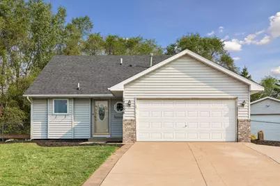 12158 Tulip Street NW, Coon Rapids, MN 55433 - Photo 3