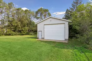 12158 Tulip St NW, Coon Rapids, MN 55433 - Photo 27