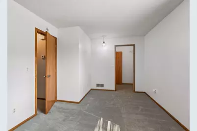 12158 Tulip Street NW, Coon Rapids, MN 55433 - Photo 13