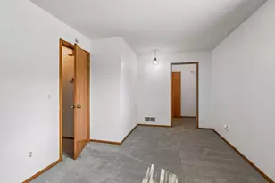 12158 Tulip St NW, Coon Rapids, MN 55433 - Photo 13