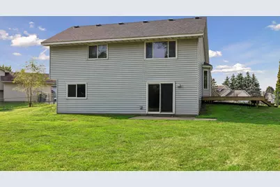 12158 Tulip Street NW, Coon Rapids, MN 55433 - Photo 25