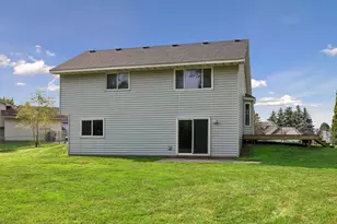 12158 Tulip St NW, Coon Rapids, MN 55433 - Photo 25