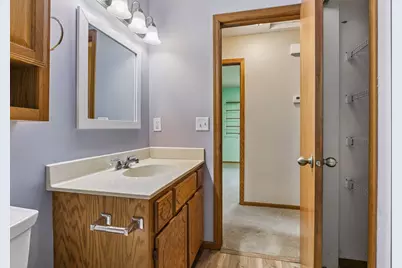 12158 Tulip Street NW, Coon Rapids, MN 55433 - Photo 15