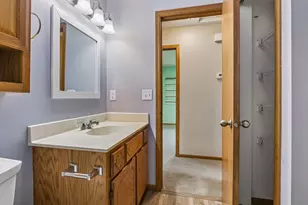 12158 Tulip St NW, Coon Rapids, MN 55433 - Photo 15