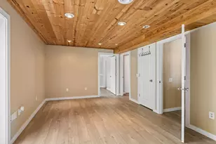 12158 Tulip St NW, Coon Rapids, MN 55433 - Photo 19