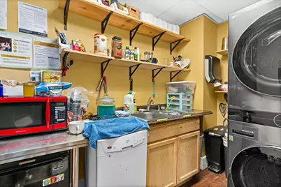 1132 E 9th Street, Duluth, MN 55805 - Photo 9