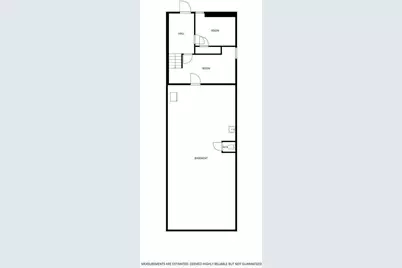 1132 E 9th Street, Duluth, MN 55805 - Photo 21