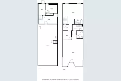 1132 E 9th Street, Duluth, MN 55805 - Photo 19