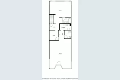 1132 E 9th Street, Duluth, MN 55805 - Photo 23