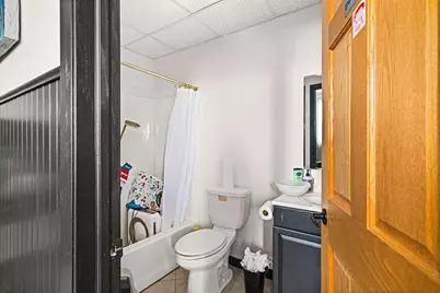 1132 E 9th Street, Duluth, MN 55805 - Photo 5