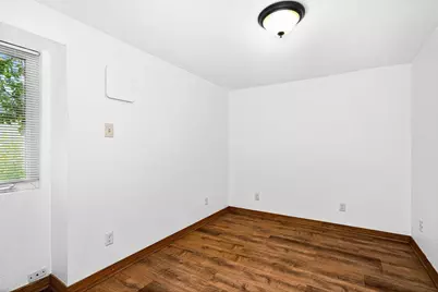 1132 E 9th Street, Duluth, MN 55805 - Photo 17
