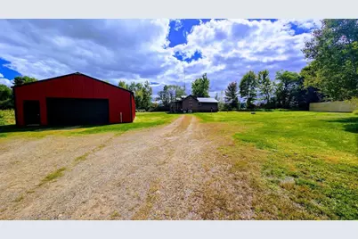 N2438 State Highway 27, Conrath, WI 54731 - Photo 59