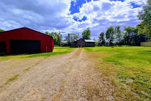 N2438 State Hwy 27, Conrath, WI 54731 - Photo 59
