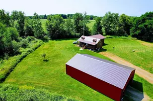 N2438 State Hwy 27, Conrath, WI 54731 - Photo 27