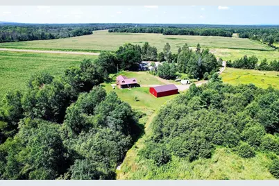 N2438 State Highway 27, Conrath, WI 54731 - Photo 59