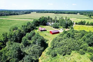N2438 State Hwy 27, Conrath, WI 54731 - Photo 59