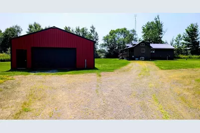 N2438 State Highway 27, Conrath, WI 54731 - Photo 25