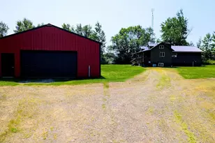 N2438 State Hwy 27, Conrath, WI 54731 - Photo 25