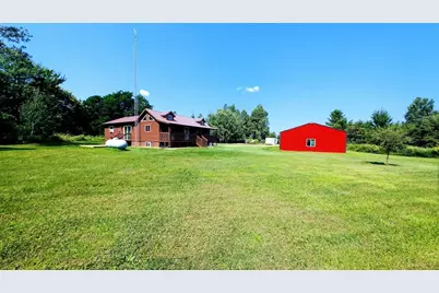 N2438 State Highway 27, Conrath, WI 54731 - Photo 3