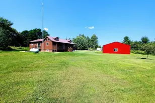 N2438 State Hwy 27, Conrath, WI 54731 - Photo 3
