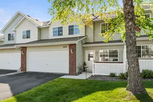 6133 Maclynn Ave NE, Albertville, MN 55301 - Photo 1