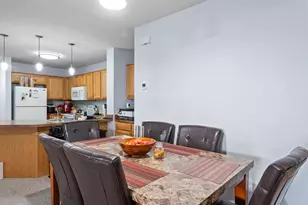 6133 Maclynn Ave NE, Albertville, MN 55301 - Photo 5