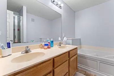 6133 Maclynn Avenue NE, Albertville, MN 55301 - Photo 13