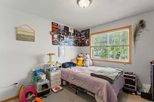 6133 Maclynn Ave NE, Albertville, MN 55301 - Photo 17
