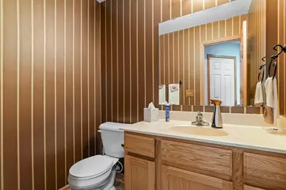 6133 Maclynn Avenue NE, Albertville, MN 55301 - Photo 19