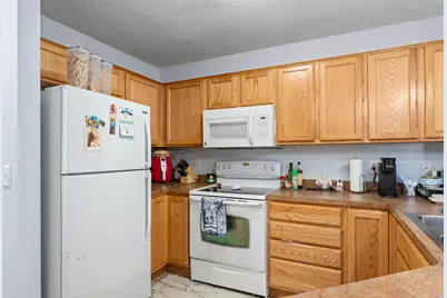 6133 Maclynn Avenue NE, Albertville, MN 55301 - Photo 7