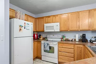 6133 Maclynn Ave NE, Albertville, MN 55301 - Photo 7